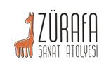Zürafa Sanat Atölyesi - Eskişehir